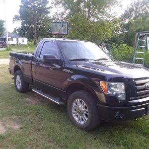 Meet your Posher, Billy